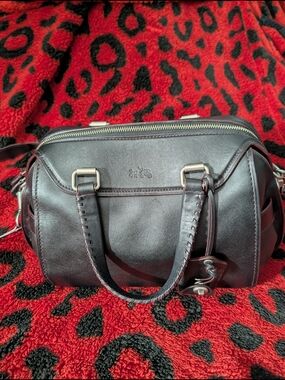 Coach Ace Satchel